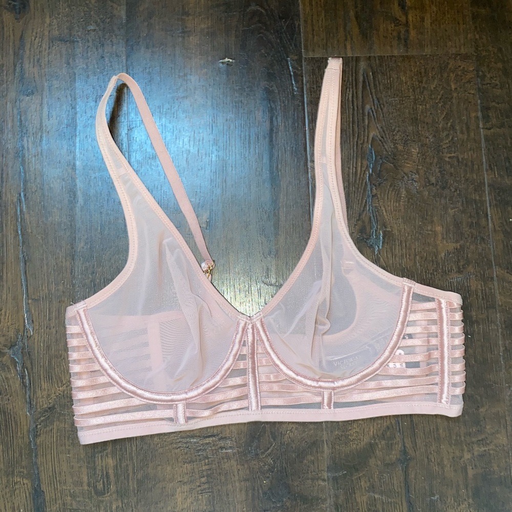 victoria’s secret